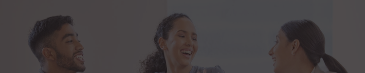 Become a member